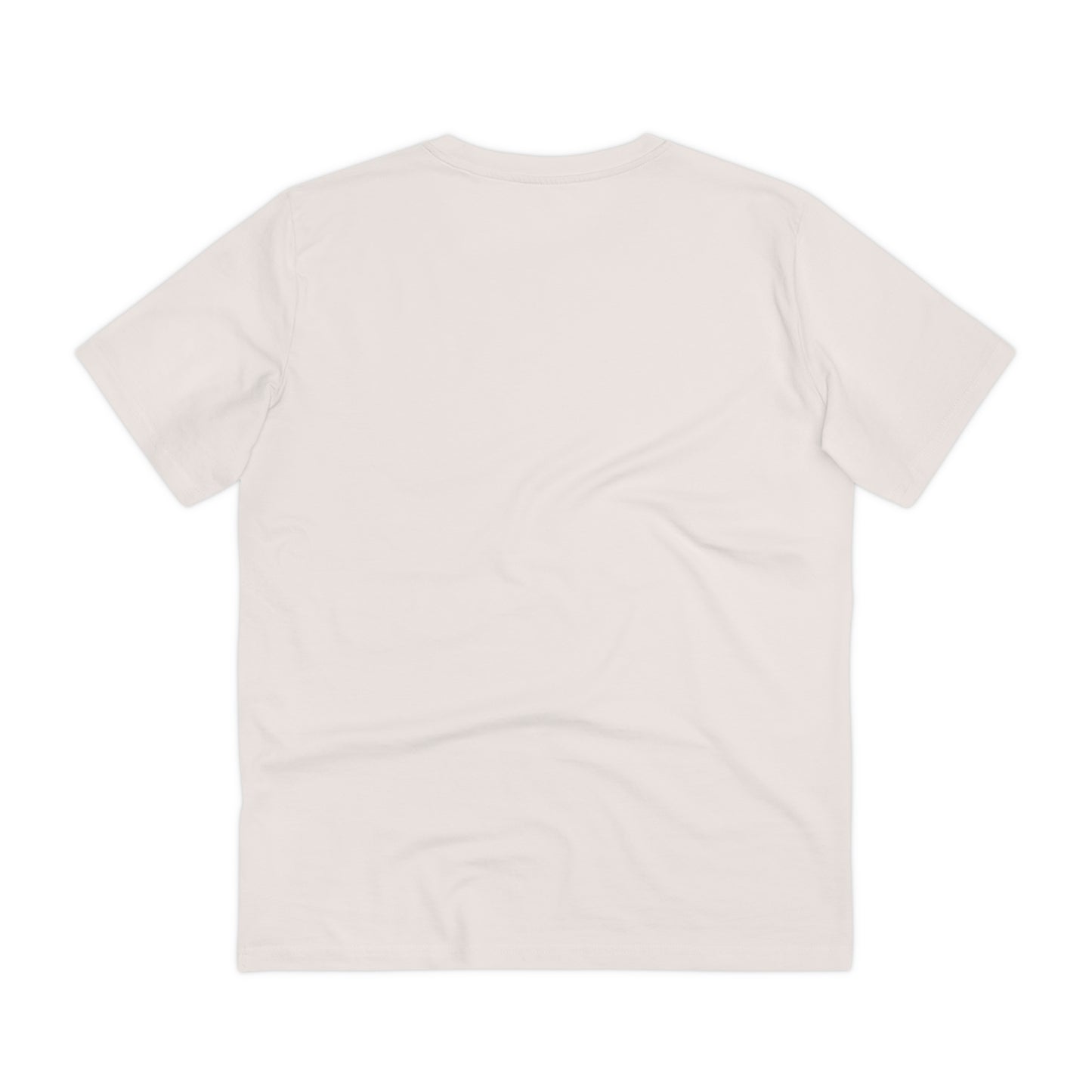 Summer Vibes - Organic T-shirt