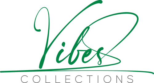 Vibes Collections